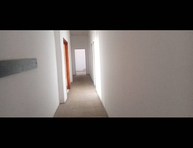 342M² BUSINESS TO LET IN BENONI CENTRAL